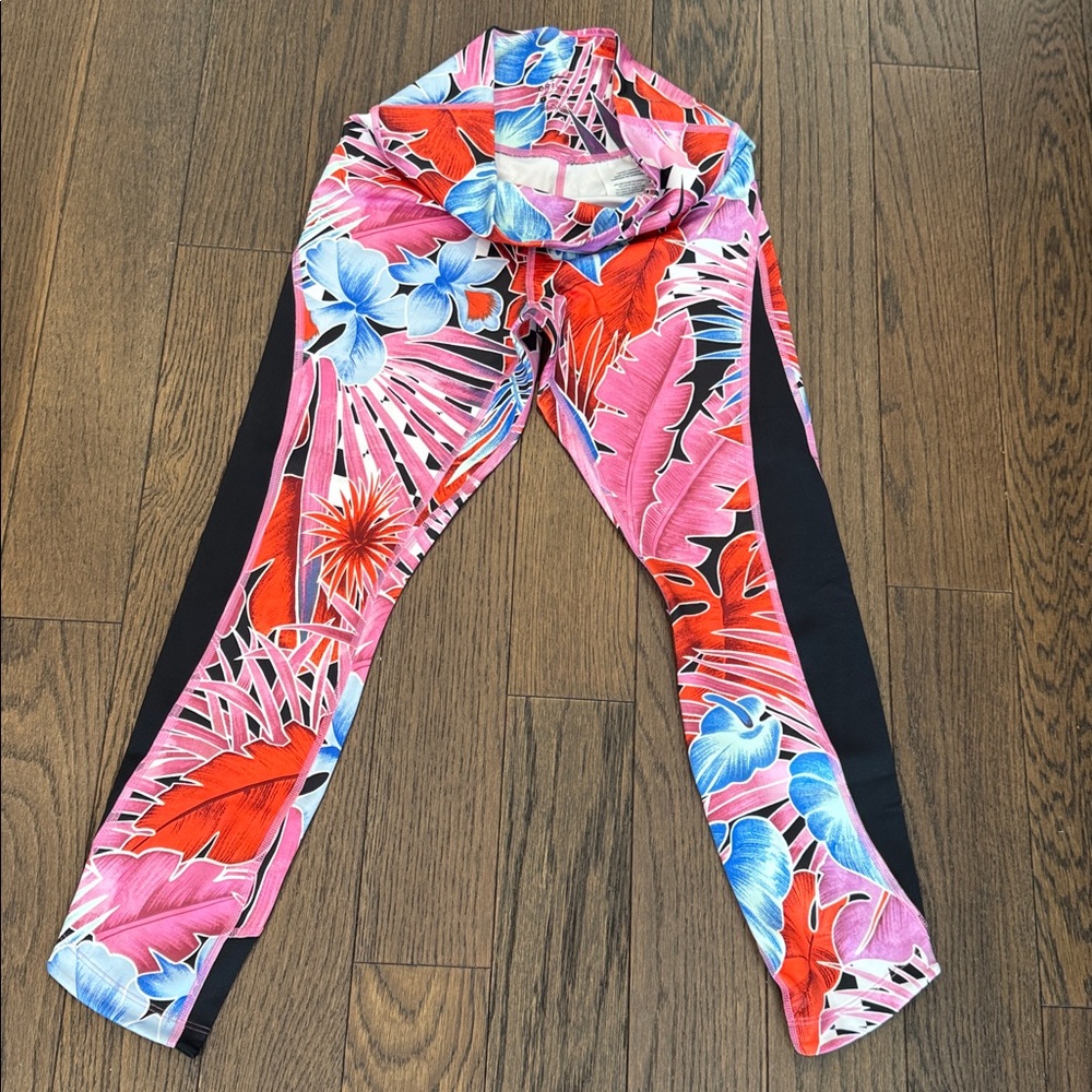 Nike Dri-Fit set - Picture 4 of 5